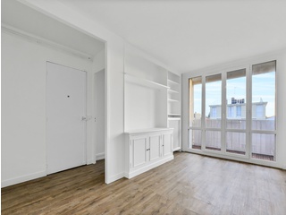 appartement 3 pièces - 55m2 à Sannois (95110)
