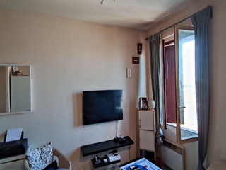 appartement 2 pièces - 28m2 à Villeneuve-Saint-Georges (94190)