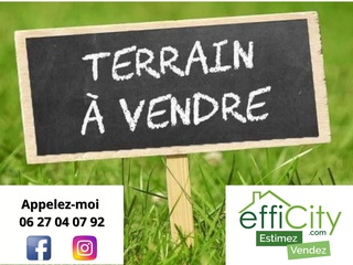 terrain  - 5900m2 à Noyal-sur-Vilaine (35530)