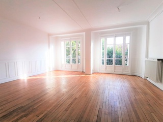 appartement 4 pièces - 91m2 à Colombes (92700)