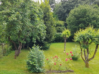 maison 6 pièces - 135m2 à Alençon (61000)