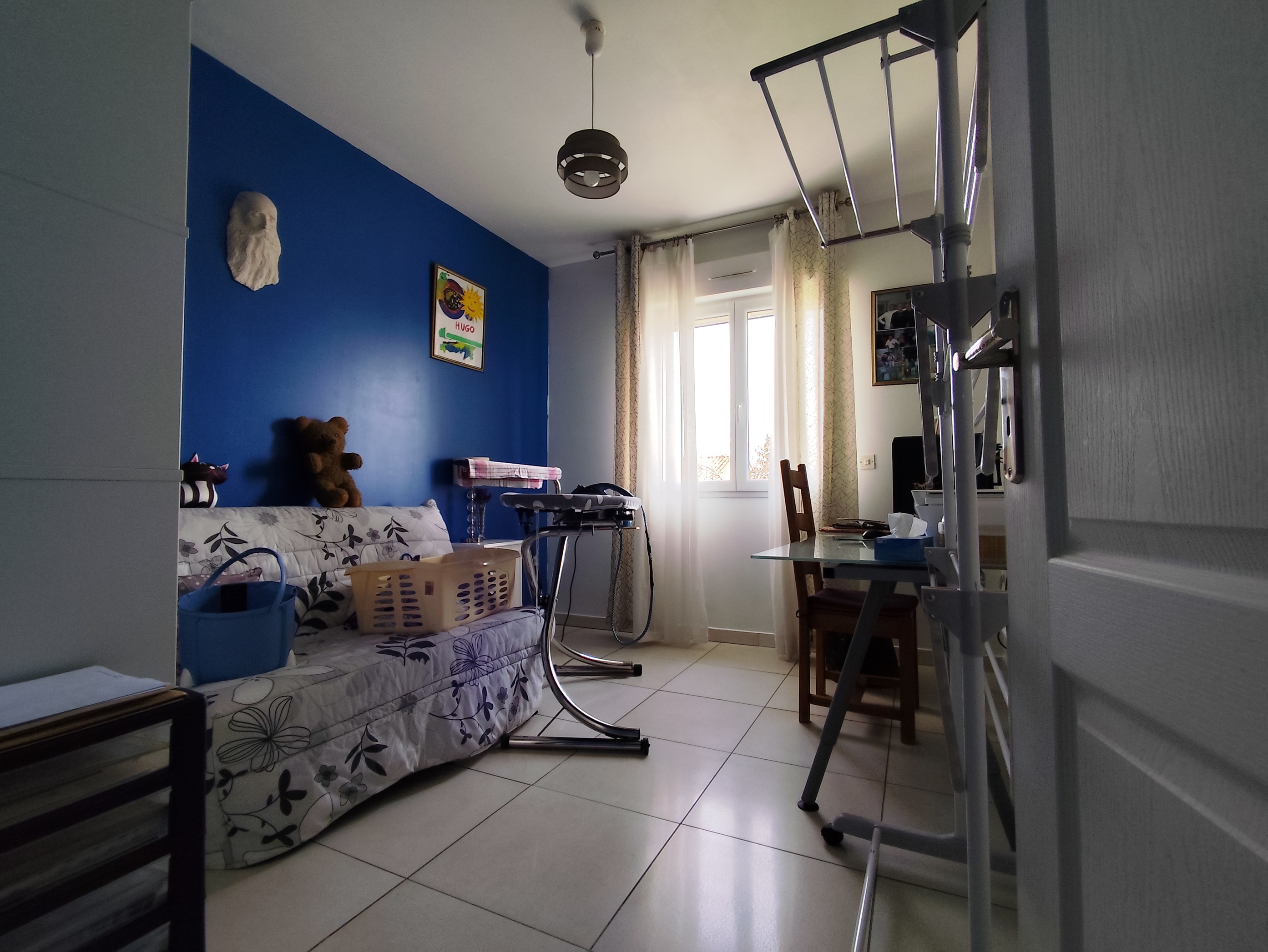 Achat immobilier Maison 6 pièces  132m2 à Annonay (07100) - Photo n°5