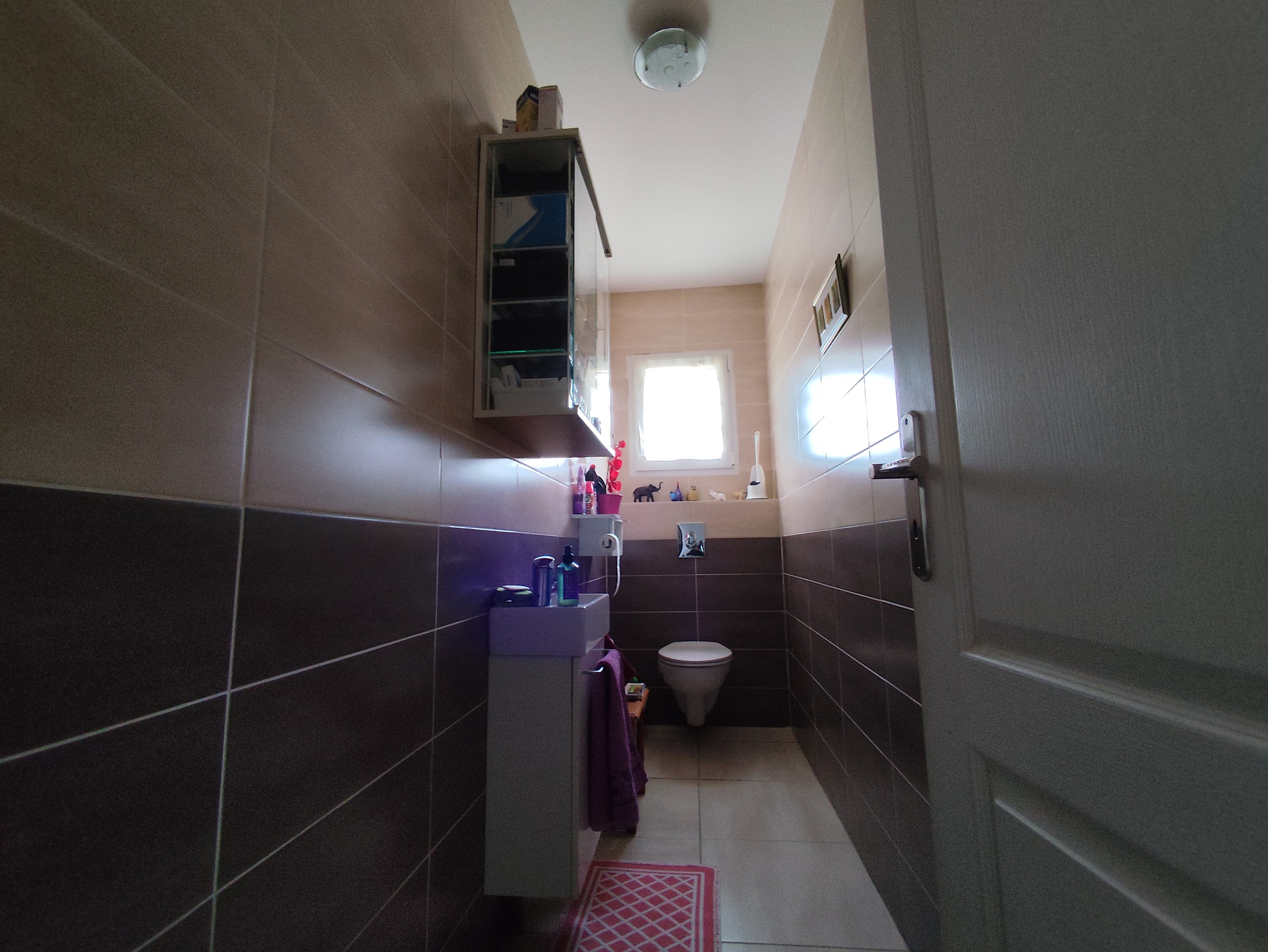 Achat immobilier Maison 6 pièces  132m2 à Annonay (07100) - Photo n°6