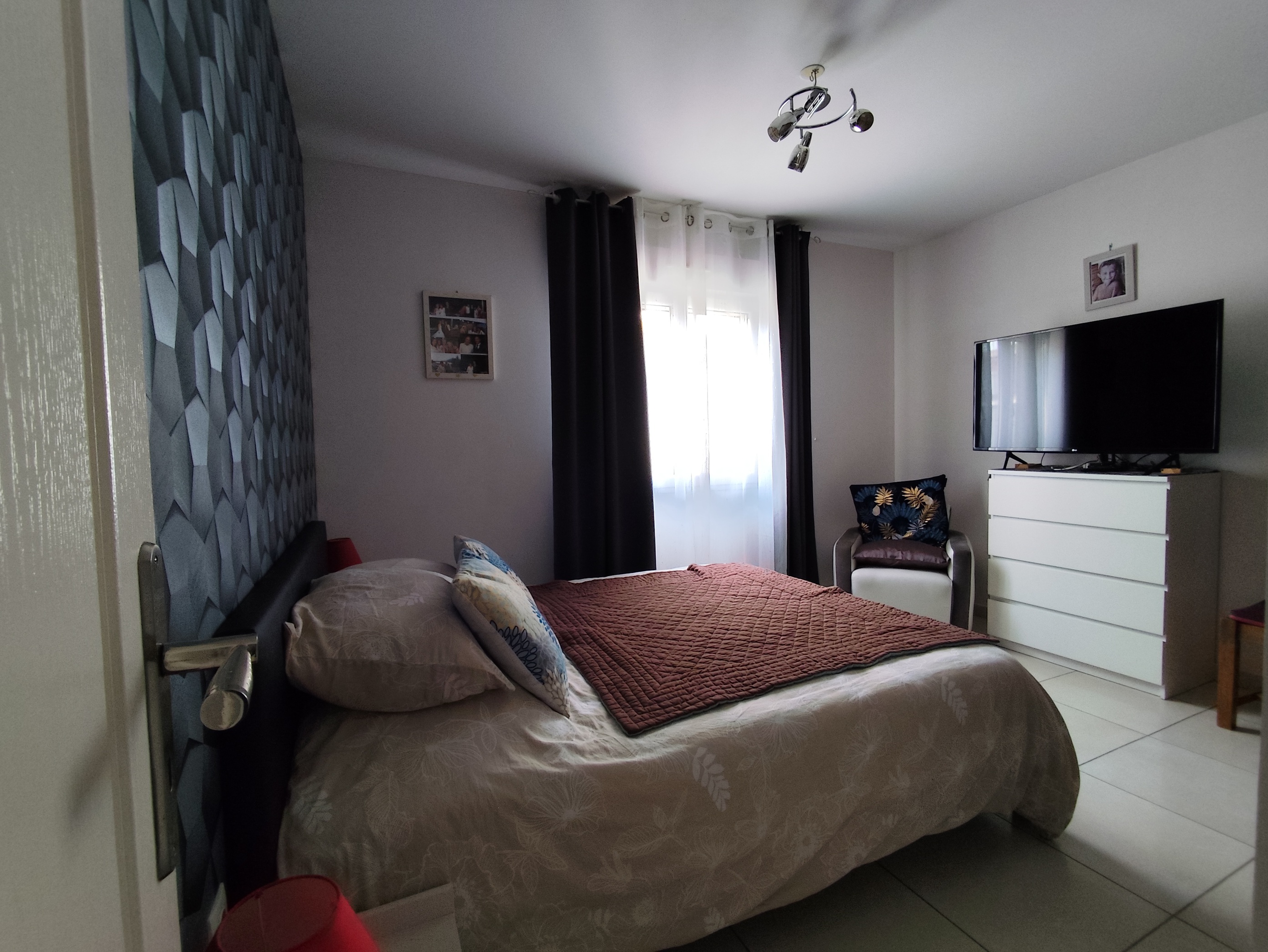 Achat immobilier Maison 6 pièces  132m2 à Annonay (07100) - Photo n°7