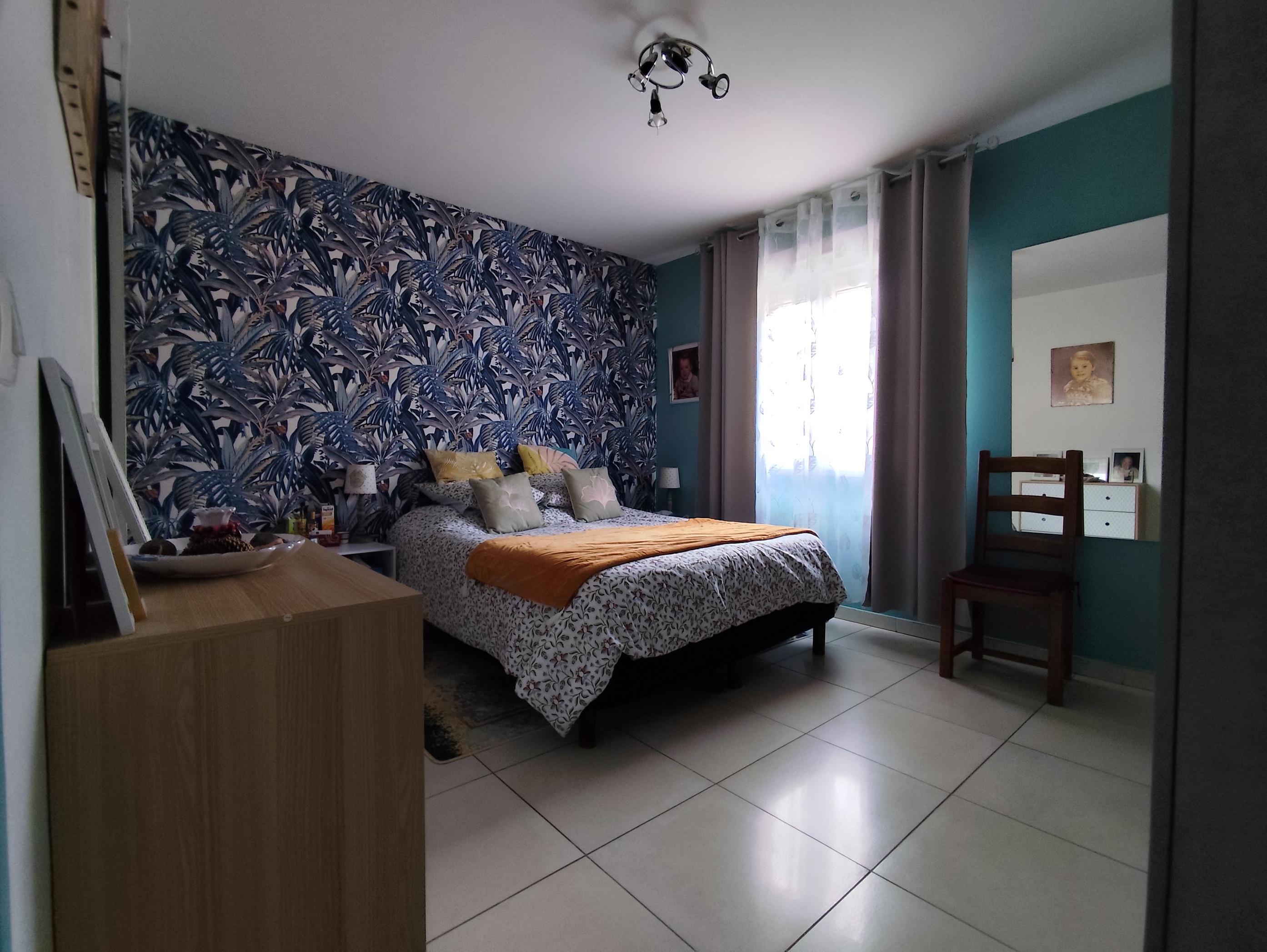 Achat immobilier Maison 6 pièces  132m2 à Annonay (07100) - Photo n°8