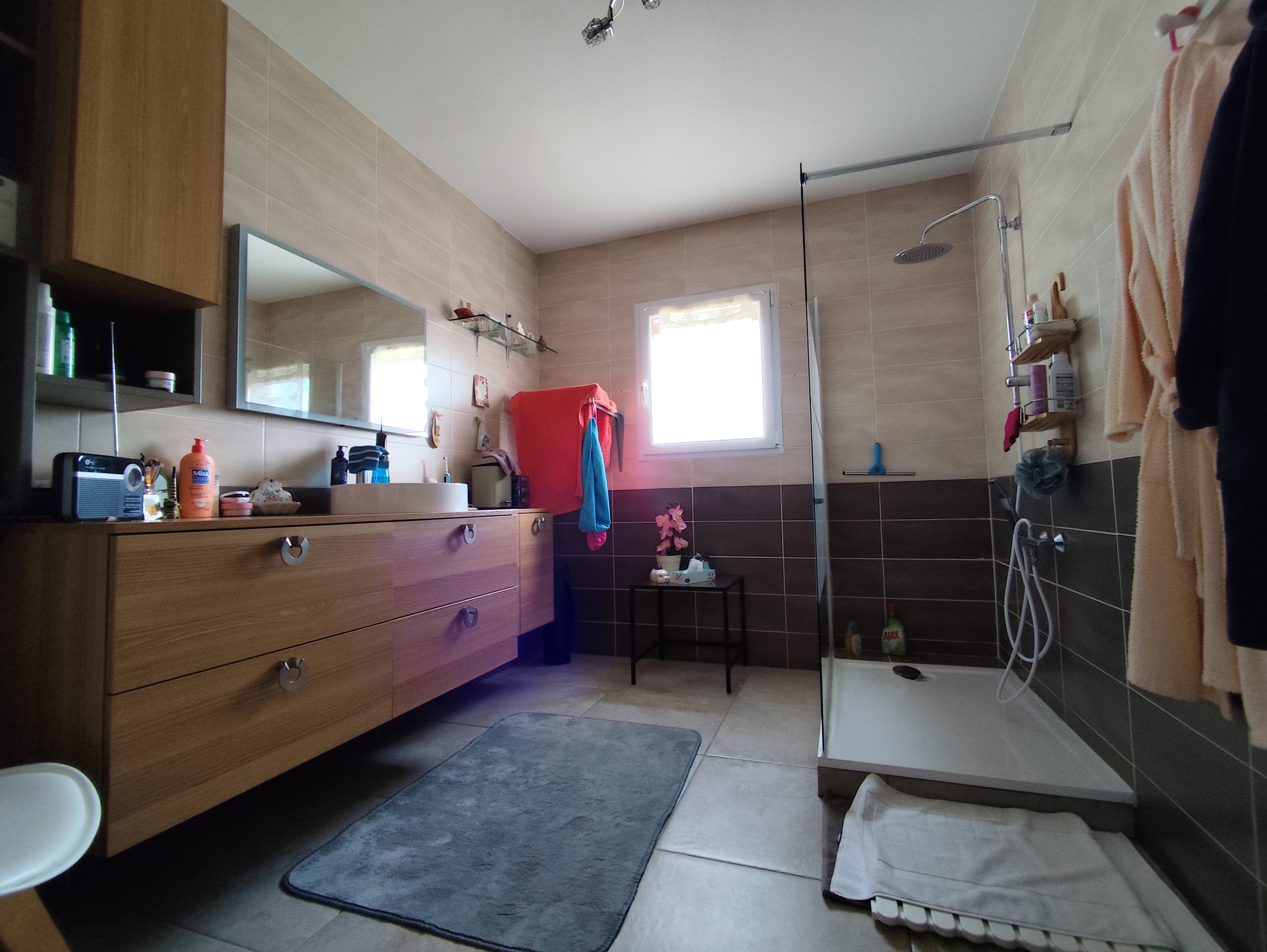 Achat immobilier Maison 6 pièces  132m2 à Annonay (07100) - Photo n°9