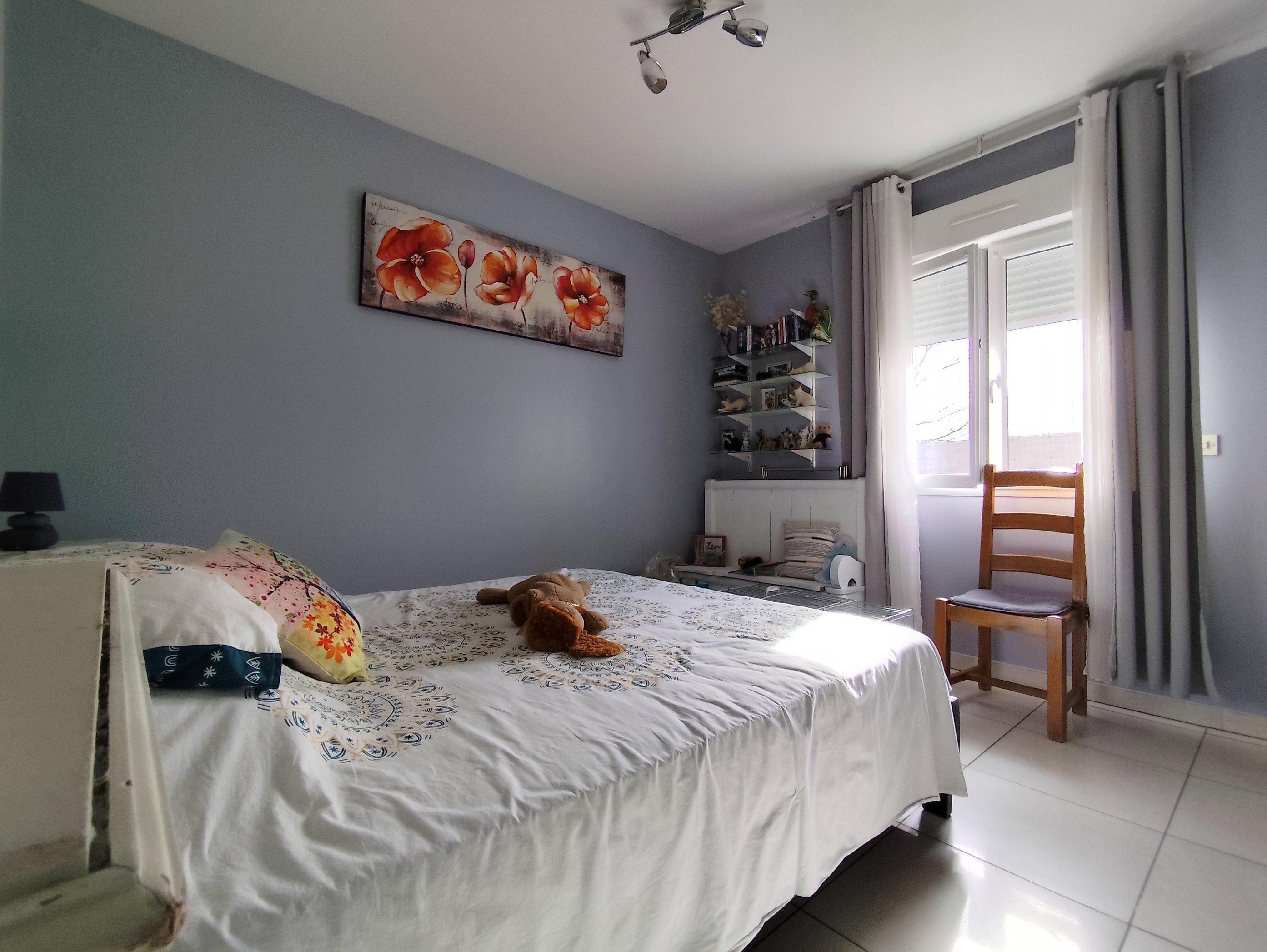 Achat immobilier Maison 6 pièces  132m2 à Annonay (07100) - Photo n°10