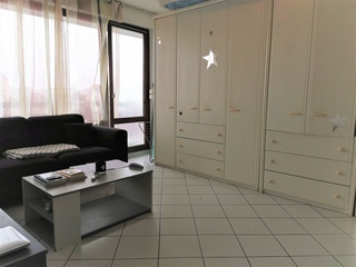 appartement 1 pièces - 31m2 à Gaillard (74240)