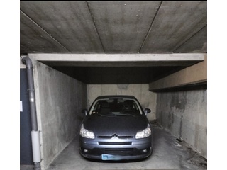 parking  - 21m2 à Les Lilas (93260)