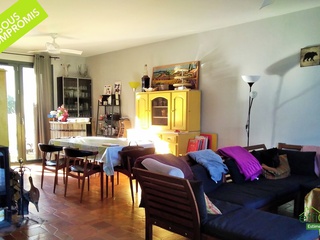 maison 6 pièces - 115m2 à Luynes (37230)