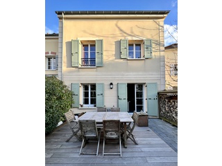 maison 6 pièces - 180m2 à Châtillon (92320)