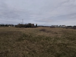 terrain  - 14000m2 à Valence (26000)