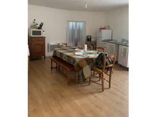 maison 5 pièces - 137m2 à Carrières-sur-Seine (78420)