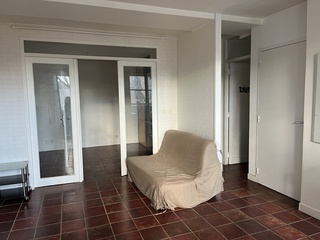 appartement 2 pièces - 43m2 à Agde (34300)