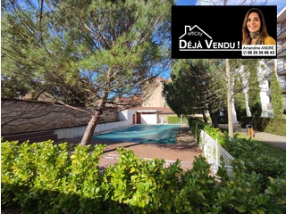 appartement 3 pièces - 60m2 à Villefranche-sur-Saône (69400)