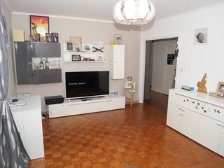 appartement 4 pièces - 74m2 à Saint-Gratien (95210)