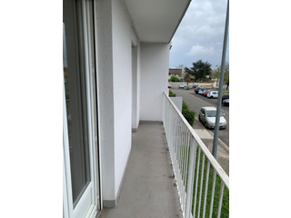 appartement 4 pièces - 84m2 à Villenave-d'Ornon (33140)