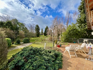 maison 6 pièces - 170m2 à Dole (39100)