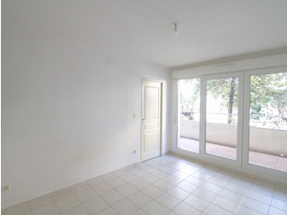 appartement 2 pièces - 35m2 à Montpellier (34000)