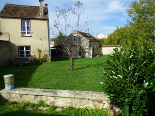 maison 3 pièces - 72m2 à Héricy (77850)