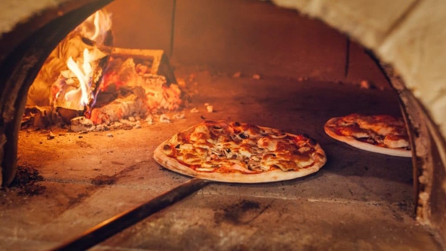 Achat immobilier Local commercial   200m2 à La Flotte (17630) - Photo n°1