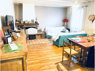 maison 6 pièces - 160m2 à Livry-Gargan (93190)