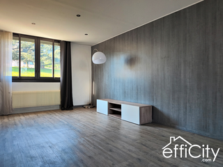 appartement 3 pièces - 60m2 à Champagne-au-Mont-d'Or (69410)