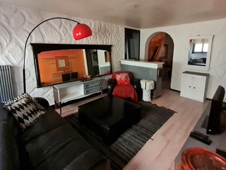 maison 4 pièces - 97m2 à Saverne (67700)