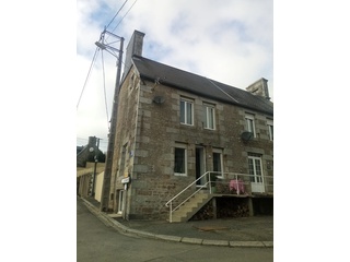 maison 4 pièces - 96m2 à Noues de Sienne (14380)