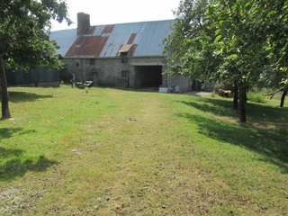maison 1 pièces - 150m2 à Noues de Sienne (14380)