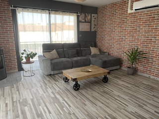 maison 6 pièces - 150m2 à Pons (17800)