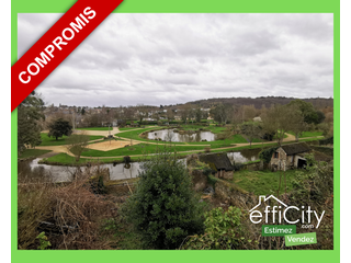 maison 5 pièces - 118m2 à Plancoët (22130)