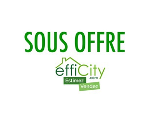 immeuble  - 81m2 à Béziers (34500)