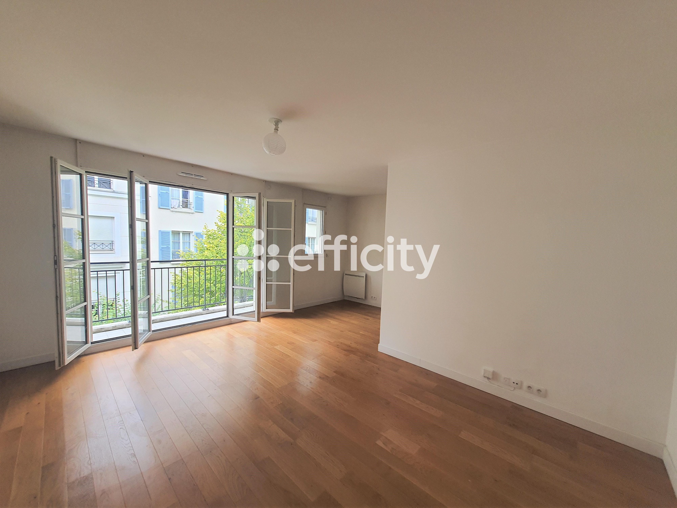 appartement 3 pièces - 63m2 à Vanves (92170)