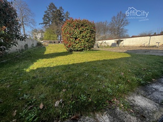 maison 7 pièces - 185m2 à Riorges (42153)