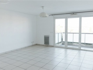 appartement 2 pièces - 48m2 à Juvignac (34990)
