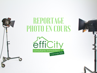 appartement 2 pièces - 33m2 à Paris (75016)