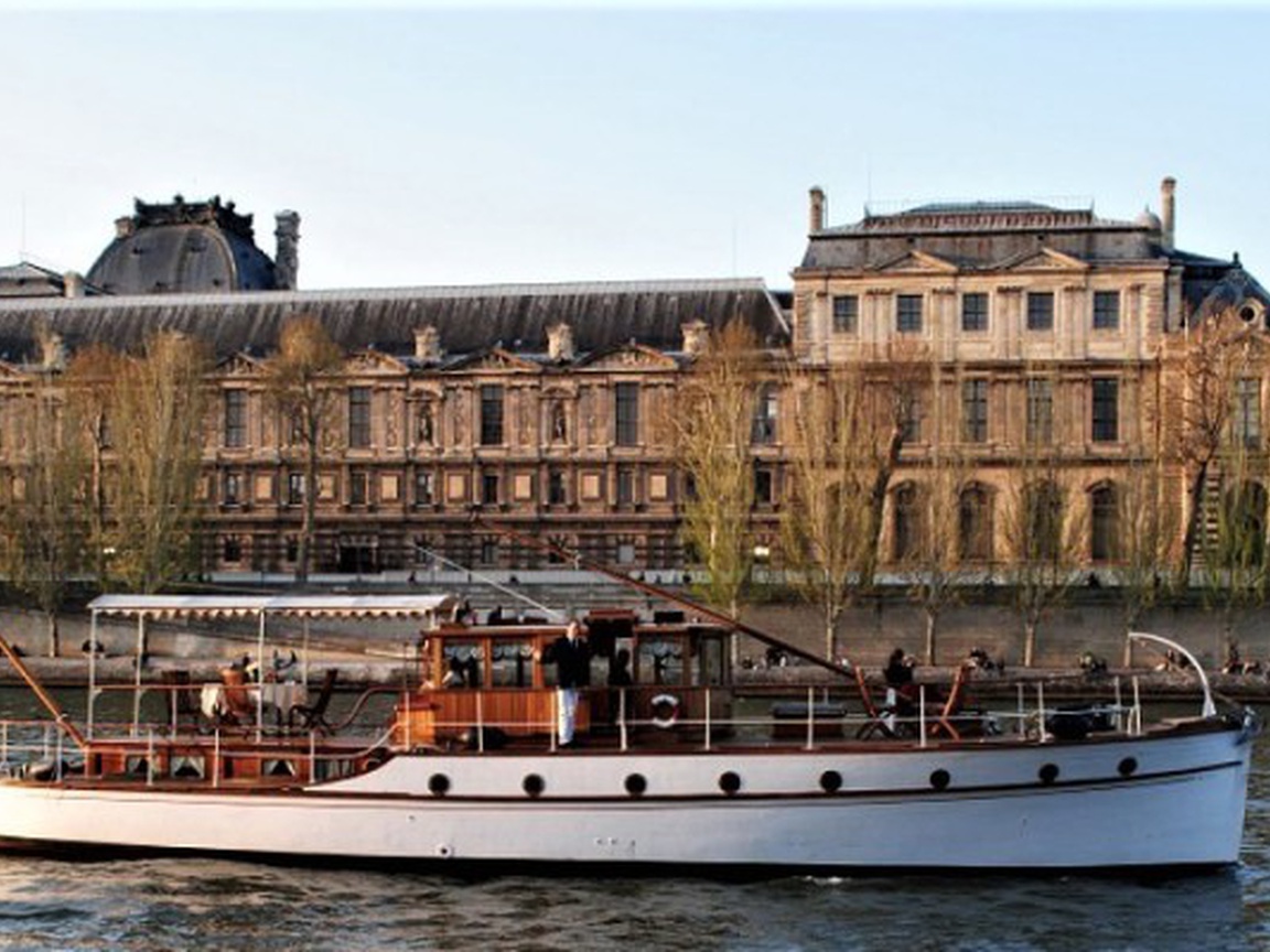 Maison a vendre asnieres-sur-seine - 4 pièce(s) - 35 m2 - Surfyn