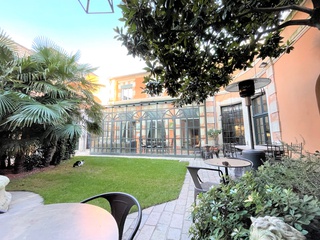 maison 6 pièces - 260m2 à Avignon (84000)