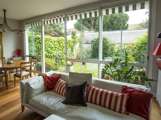maison 5 pièces - 130m2 à Bordeaux (33200)