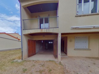 maison 5 pièces - 95m2 à Vernosc-lès-Annonay (07430)