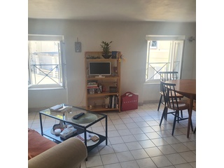 appartement 1 pièces - 35m2 à Bouc-Bel-Air (13320)