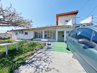 maison 4 pièces - 103m2 à Nîmes (30000)