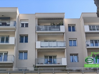 appartement 3 pièces - 75m2 à Annonay (07100)