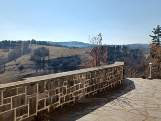 appartement 8 pièces - 148m2 à Saint-Flour (15100)