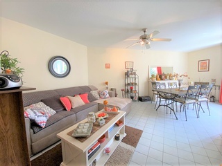 appartement 5 pièces - 85m2 à Montélimar (26200)