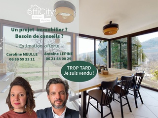 maison 5 pièces - 168m2 à Vindry-sur-Turdine (69490)