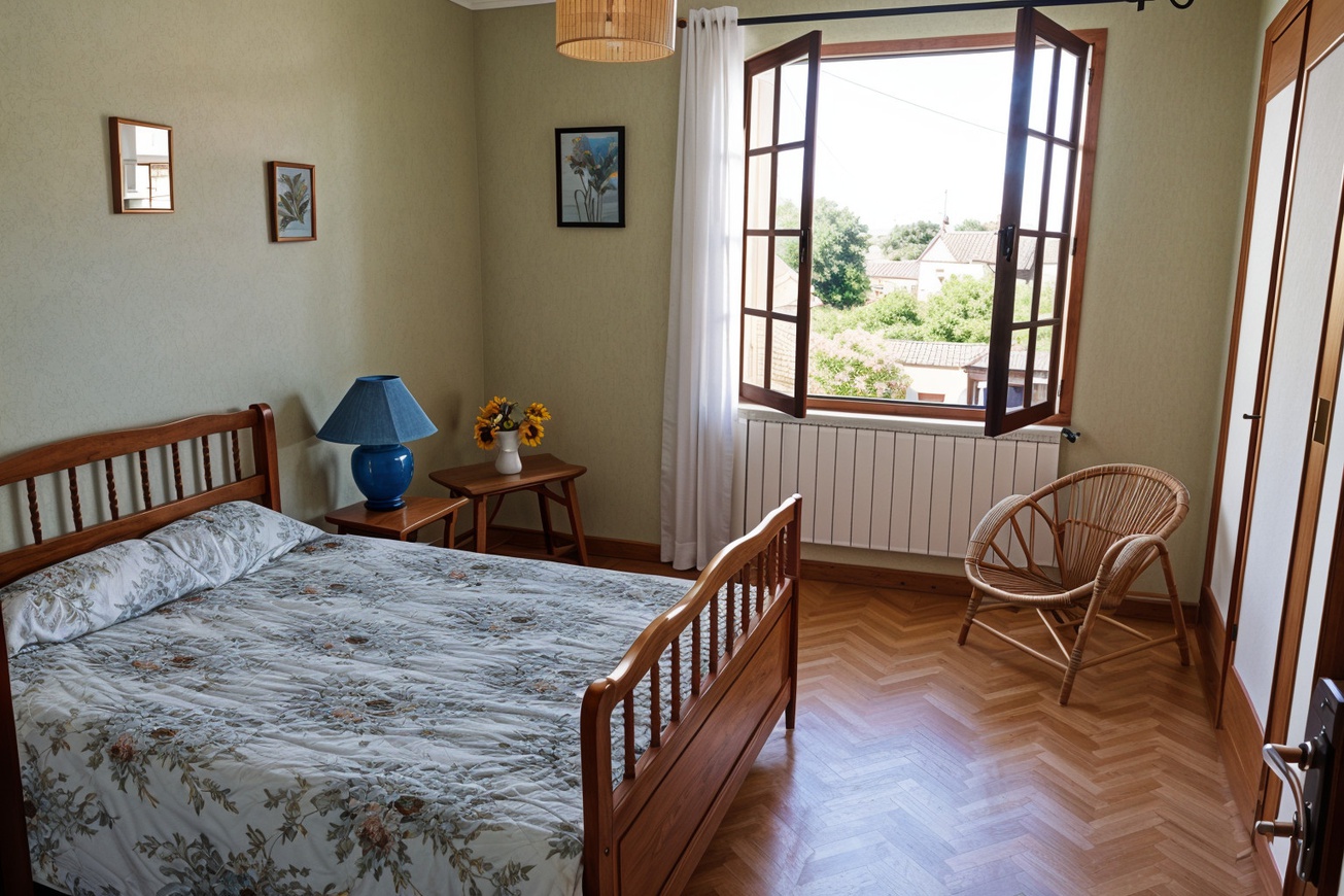 Achat immobilier Maison 7 pièces  196m2 à Barzan (17120) - Photo n°16