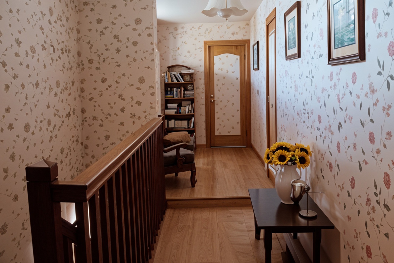 Achat immobilier Maison 7 pièces  196m2 à Barzan (17120) - Photo n°13