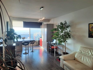 appartement 5 pièces - 87m2 à Marseille (13009)